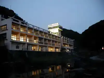 Myoken Tanaka Kaikan - 9