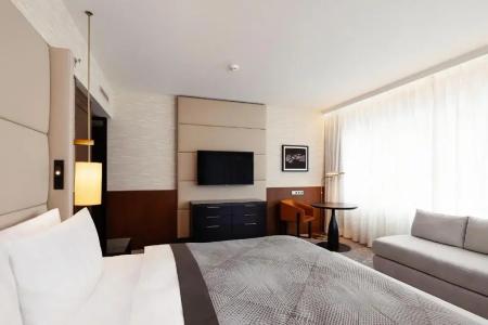 InterContinental Berlin, an IHG - 39