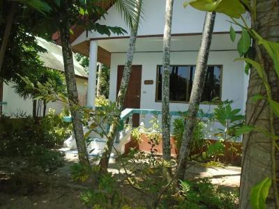 Baan Coconut - 30