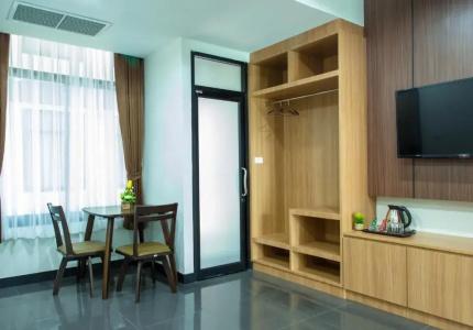 Thanburi - 32