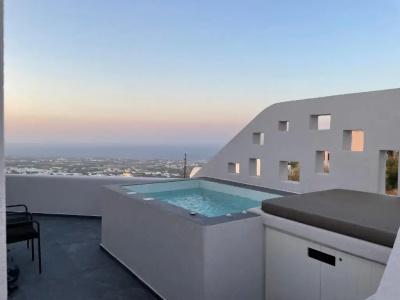 Elements Cozy Suites - 92