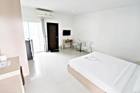 Btc Hua Hin Home Private Pool Villa Downtown Hua Hin - 54