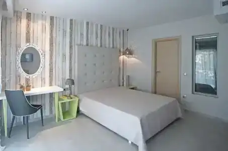 Tridente Mare Apart - 116