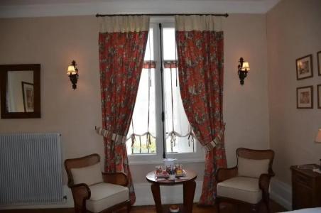 Manoir Du Parc (Adults only) - 69