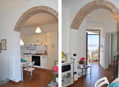 Miralago B&B and - 56