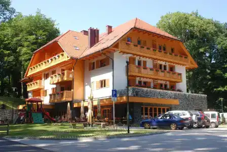 ApartSnjezna Kraljica - 16