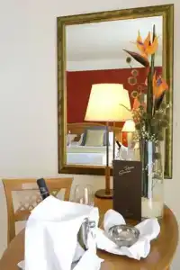 Saphir Palace & Spa - 55