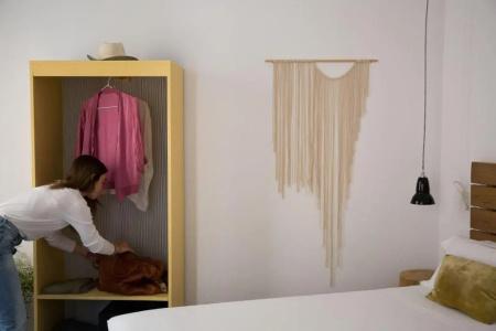 Eco Boutique Hostal Grau - 26