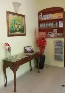 Sun Inns Sunway City Tambun - 34