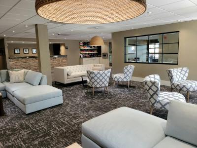 Hampton Inn by Hilton San Diego - Kearny Mesa - 45