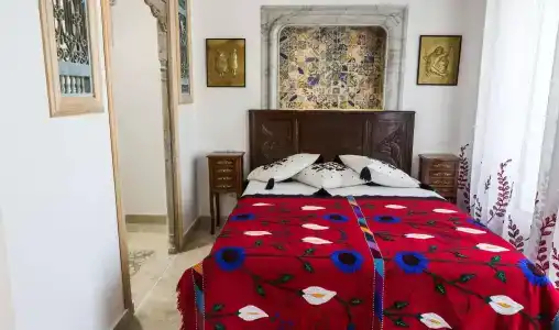 Dar Souad - 6