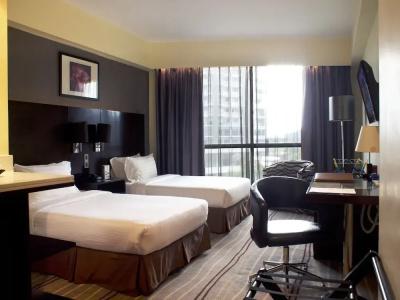Ming Garden & Residences - 62