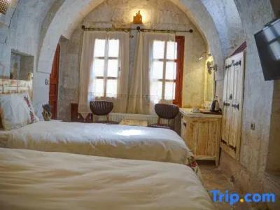 Nar Cave - 74