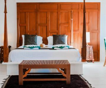 Koh Chang Cliff Beach Resort - 1