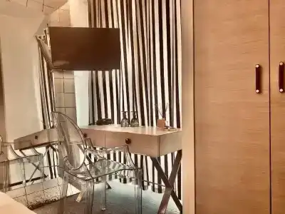 Andromeda Boutique - 34
