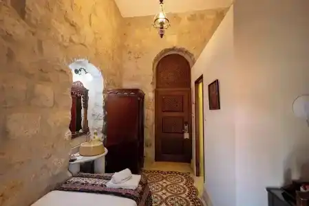 Jerusalem - 29