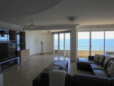 Zenith Ocean Front - 35