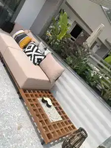 Samira Exclusive & - 25