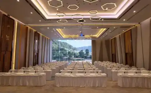 The Nature Phuket - Sha Extra Plus - 14