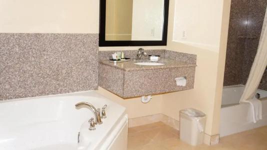 Best Western Plus Airport - Kci East - 63