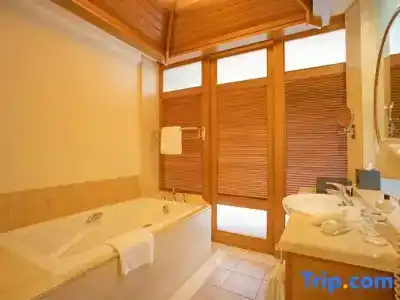 Hillview Golf Resort Dongguan - 16