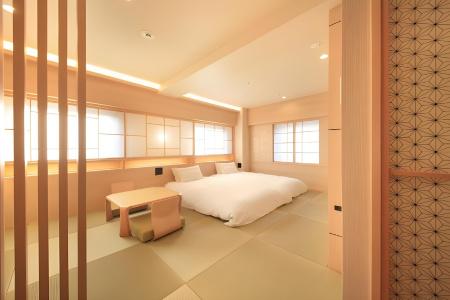 Richmond Kagoshima Kinseicho - 31