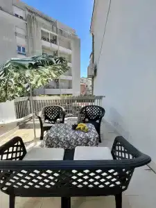 Villa Merci Budva - 160