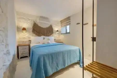 Aral Tatil Ciftligi - 75