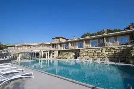 Relais I Piastroni - Di Nardo Group - 16