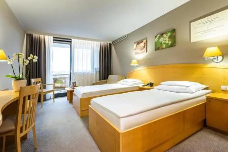 Ajda - Terme 3000 - Sava Hotels & Resorts - 26