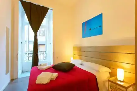 b&b a Durmì - 32