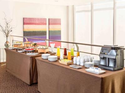 Ibis Bangkok Sathorn - Sha Extra Plus - 13