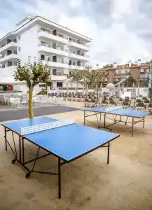 30 Degrees - Pineda Splash - 35