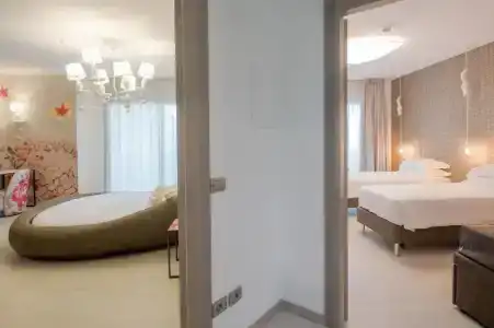 Bibione Palace Spa - 6