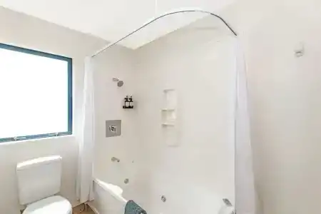 Bella Vista - 28