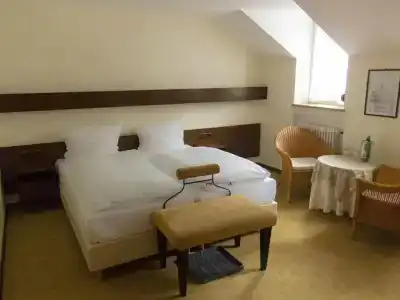 Lindenhof - 9