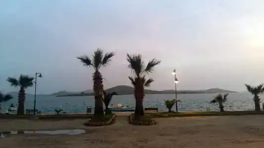 Aliye Hanim - 9