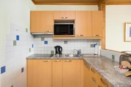 Alpine Club By Diamond Resorts - 80