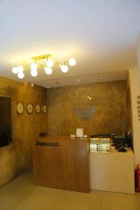 Villa Dedem - 26