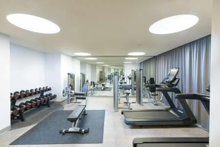 IntercityMuscat - 24