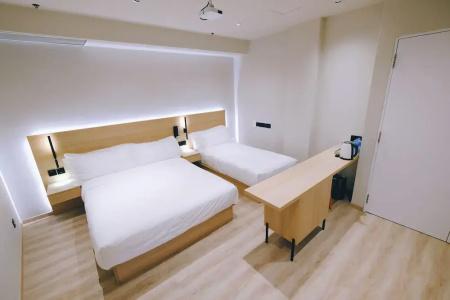 Rest Bugis (Sg Clean, Staycation Approved) - 117