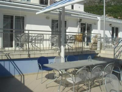 ApartPecic - 25