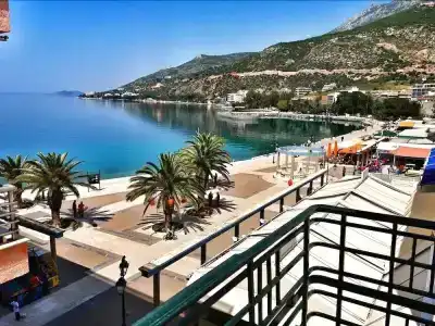 Grand Loutraki - 12