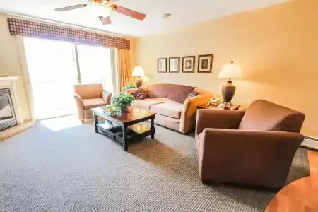 InnSeason Resorts Pollard Brook - 47