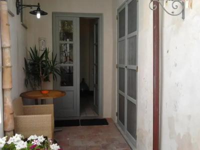 Residence Acanto - 56
