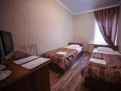 РА на Кузнечном 19 - 5