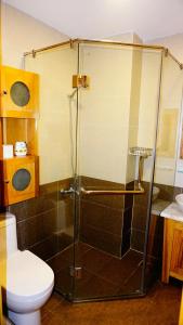 Senkotel Nha Trang Managed By Nest Group - 9