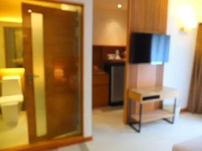 W14 Pattaya - 37
