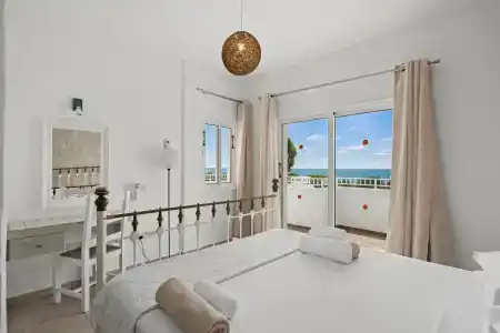 Thalassines Villas - 129