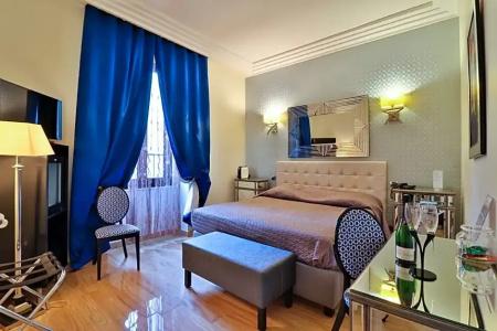 Le Meurice - 67
